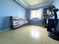 Blk 589B Montreal Spring (Sembawang), HDB 4 Rooms #470863511